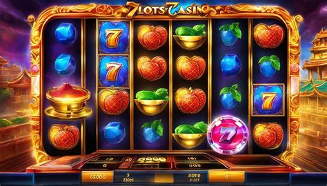 7slots casino|slots 7 casino free chip.